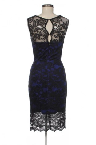 Rochie Hybrid, Mărime M, Culoare Multicolor, Preț 146,91 Lei