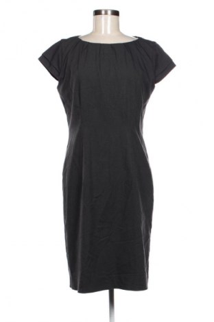 Šaty  ICONA, Velikost M, Barva Šedá, Cena  1 190,00 Kč