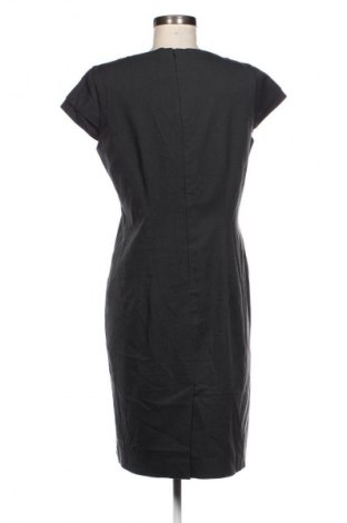 Šaty  ICONA, Velikost M, Barva Šedá, Cena  1 190,00 Kč