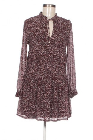 Šaty  IKKS, Veľkosť M, Farba Viacfarebná, Cena  18,95 €