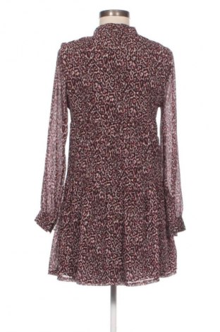 Šaty  IKKS, Veľkosť M, Farba Viacfarebná, Cena  18,95 €