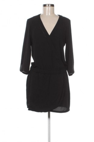 Рокля IKKS, Размер M, Цвят Черен, Цена 16,36 €
