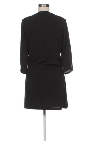 Рокля IKKS, Размер M, Цвят Черен, Цена 16,36 €