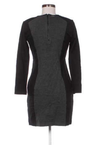 Ruha IKKS, Méret M, Szín Fekete, Ár 8 029 Ft