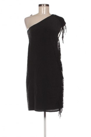 Ruha IKKS, Méret M, Szín Fekete, Ár 11 289 Ft