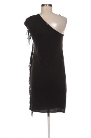 Ruha IKKS, Méret M, Szín Fekete, Ár 11 289 Ft