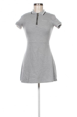 Kleid IKKS, Größe S, Farbe Grau, Preis € 28,99