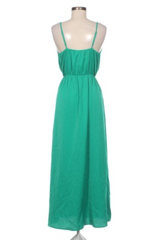 Рокля IKOONE & BIANKA, Размер M, Цвят Зелен, Цена 13,80 €