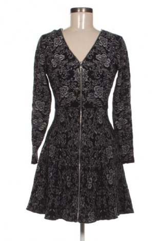 Kleid INC International Concepts, Größe M, Farbe Mehrfarbig, Preis 19,99 €