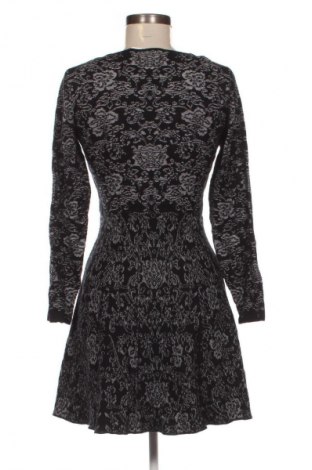 Kleid INC International Concepts, Größe M, Farbe Mehrfarbig, Preis 19,99 €