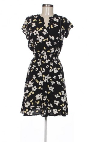 Ruha Ichi, Méret XS, Szín Sokszínű, Ár 27 669 Ft