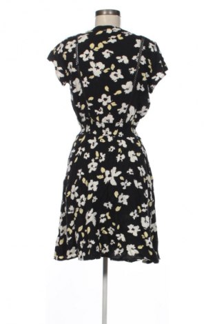 Ruha Ichi, Méret XS, Szín Sokszínű, Ár 27 669 Ft