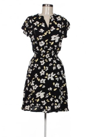 Kleid Ichi, Größe XS, Farbe Mehrfarbig, Preis € 58,99