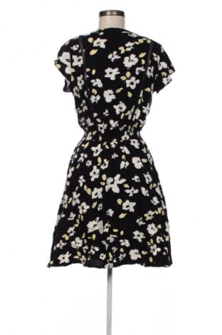 Kleid Ichi, Größe XS, Farbe Mehrfarbig, Preis € 58,99