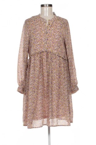 Рокля Ichi, Размер S, Цвят Многоцветен, Цена 8,18 €