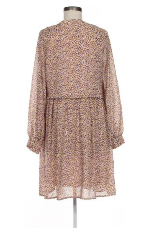 Рокля Ichi, Размер S, Цвят Многоцветен, Цена 8,18 €