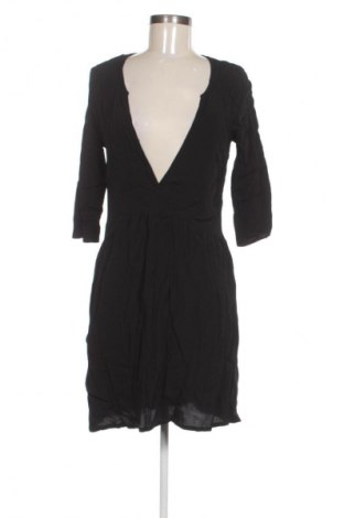 Ruha Ichi, Méret S, Szín Fekete, Ár 2 909 Ft