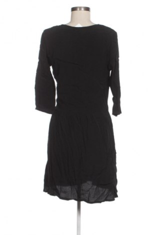 Ruha Ichi, Méret S, Szín Fekete, Ár 2 909 Ft