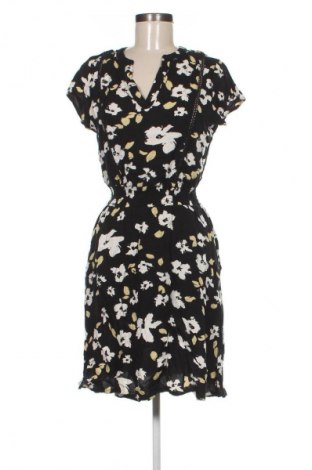 Ruha Ichi, Méret XS, Szín Sokszínű, Ár 27 669 Ft