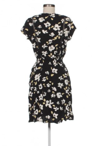 Ruha Ichi, Méret XS, Szín Sokszínű, Ár 27 669 Ft