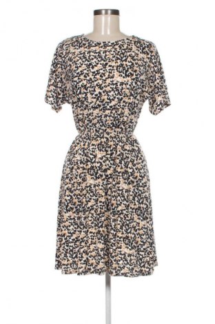 Рокля Ichi, Размер XS, Цвят Многоцветен, Цена 56,24 €