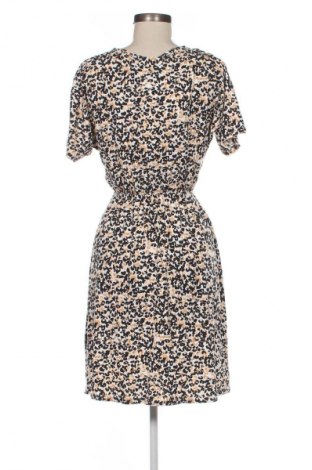 Kleid Ichi, Größe XS, Farbe Mehrfarbig, Preis € 58,99