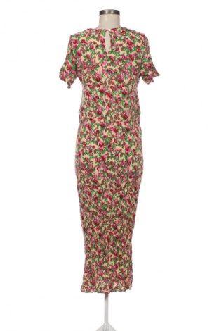 Рокля Ichi, Размер L, Цвят Многоцветен, Цена 12,78 €