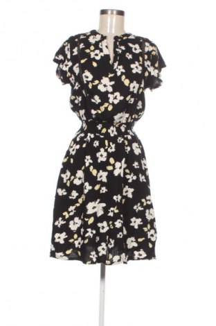 Φόρεμα Ichi, Μέγεθος XS, Χρώμα Πολύχρωμο, Τιμή 66,99 €