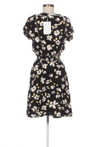 Φόρεμα Ichi, Μέγεθος XS, Χρώμα Πολύχρωμο, Τιμή 66,99 €