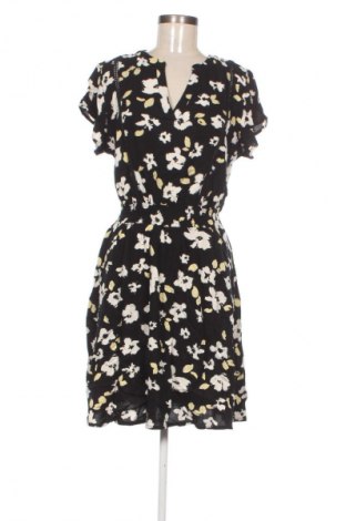 Sukienka Ichi, Rozmiar M, Kolor Kolorowy, Cena 232,99 zł