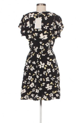 Sukienka Ichi, Rozmiar M, Kolor Kolorowy, Cena 232,99 zł