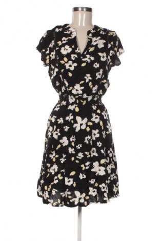 Sukienka Ichi, Rozmiar XS, Kolor Kolorowy, Cena 232,99 zł