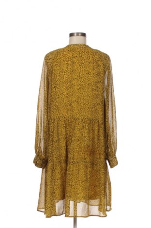 Sukienka Ichi, Rozmiar M, Kolor Kolorowy, Cena 33,99 zł