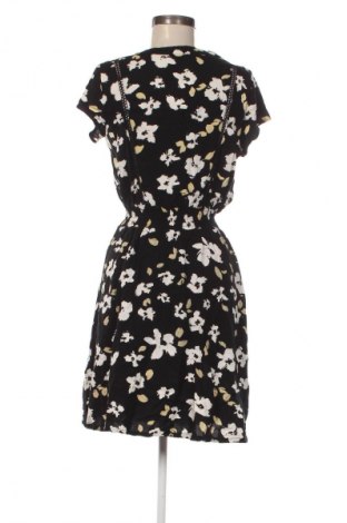 Kleid Ichi, Größe XS, Farbe Mehrfarbig, Preis € 72,99