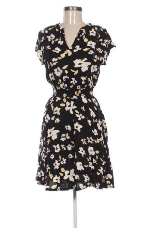 Sukienka Ichi, Rozmiar XS, Kolor Kolorowy, Cena 290,99 zł