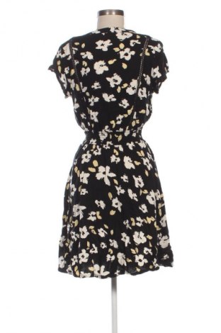 Sukienka Ichi, Rozmiar XS, Kolor Kolorowy, Cena 290,99 zł