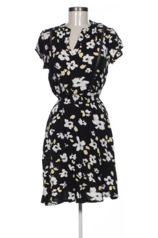 Kleid Ichi, Größe XS, Farbe Mehrfarbig, Preis € 72,99