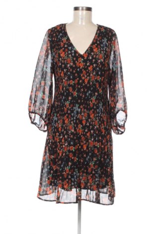 Rochie Ichi, Mărime M, Culoare Multicolor, Preț 39,99 Lei