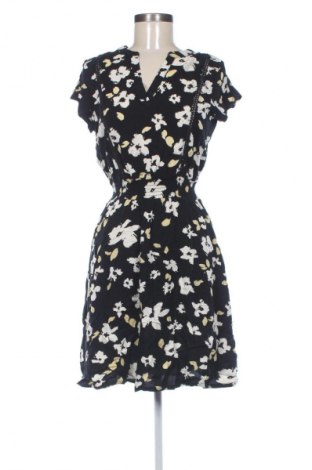 Rochie Ichi, Mărime XS, Culoare Multicolor, Preț 342,99 Lei