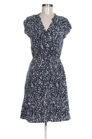 Φόρεμα Ichi, Μέγεθος M, Χρώμα Πολύχρωμο, Τιμή 11,99 €