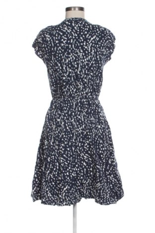 Φόρεμα Ichi, Μέγεθος M, Χρώμα Πολύχρωμο, Τιμή 11,99 €