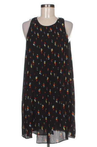 Рокля Idano, Размер S, Цвят Многоцветен, Цена 29,14 €