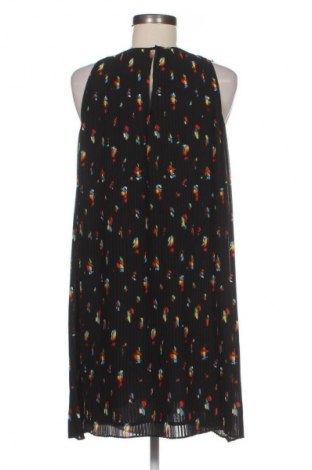 Рокля Idano, Размер S, Цвят Многоцветен, Цена 29,14 €