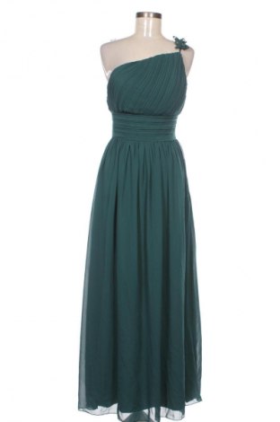 Ruha Iefiel, Méret S, Szín Zöld, Ár 9 449 Ft