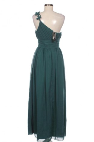 Ruha Iefiel, Méret S, Szín Zöld, Ár 9 449 Ft