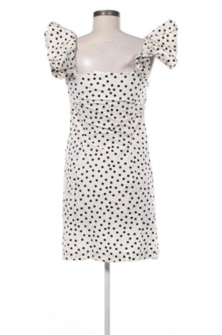 Рокля Imperial, Размер M, Цвят Многоцветен, Цена 42,00 €