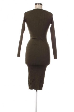 Φόρεμα In April 1986, Μέγεθος M, Χρώμα Πράσινο, Τιμή 35,99 €