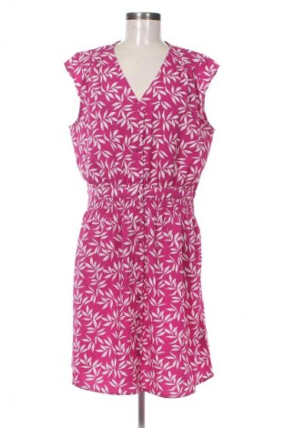 Kleid In Extenso, Größe XL, Farbe Mehrfarbig, Preis € 18,99