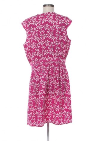 Kleid In Extenso, Größe XL, Farbe Mehrfarbig, Preis € 18,99