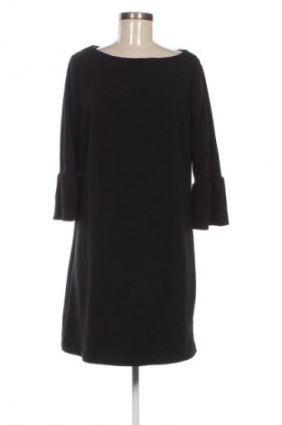 Kleid In Extenso, Größe L, Farbe Schwarz, Preis 19,95 €